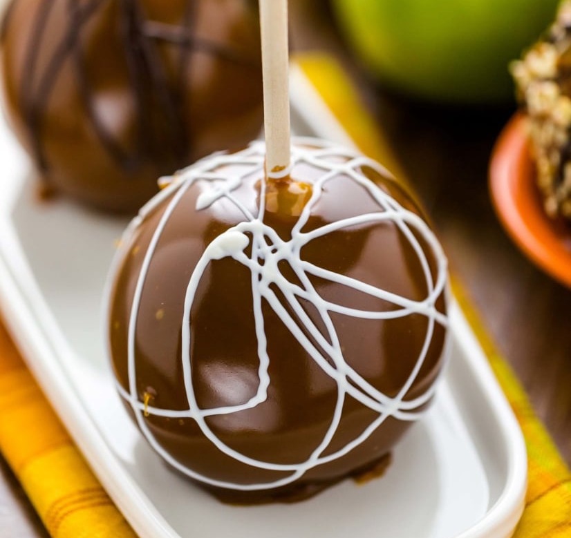 Curso de Doceria Rio Pequeno SP