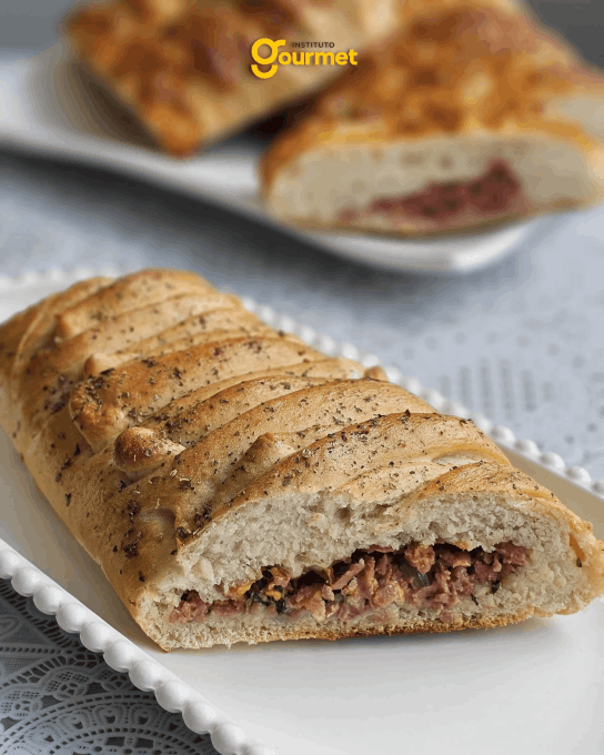 Curso de Gastronomia, Curso de Massas, Curso de Salgados,  Curso de Confeiteiro, Curso de Chef, Curso de Garçom, Curso de Padeiro, Curso de doceria, Rio Pequeno SP