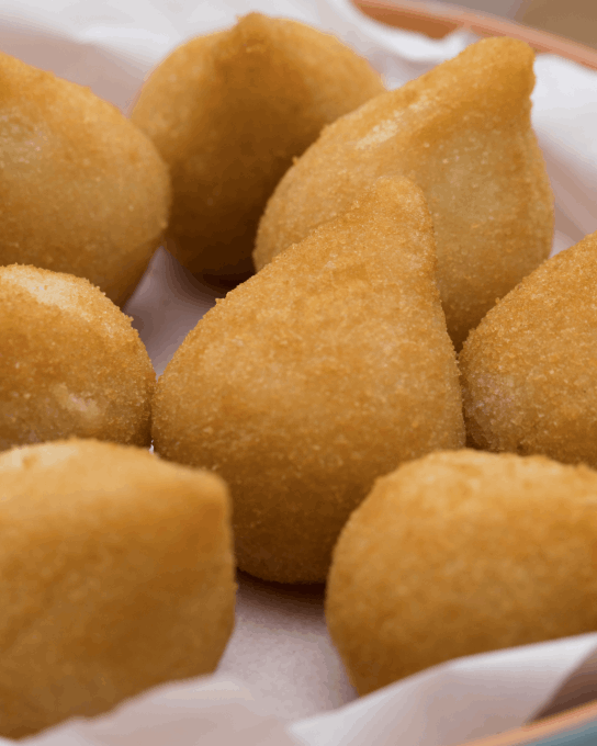 Curso de Gastronomia, Curso de Massas, Curso de Salgados,  Curso de Confeiteiro, Curso de Chef, Curso de Garçom, Curso de Padeiro, Curso de doceria, Rio Pequeno SP