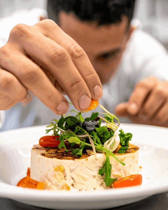 Curso de Gastronomia, Curso de Massas, Curso de Salgados,  Curso de Confeiteiro, Curso de Chef, Curso de Garçom, Curso de Padeiro, Curso de doceria, Rio Pequeno SP