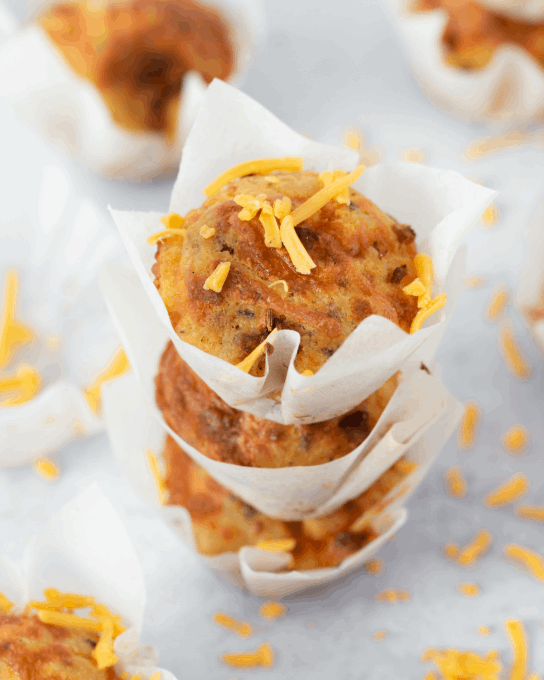 Curso de Gastronomia, Curso de Massas, Curso de Salgados,  Curso de Confeiteiro, Curso de Chef, Curso de Garçom, Curso de Padeiro, Curso de doceria, Rio Pequeno SP